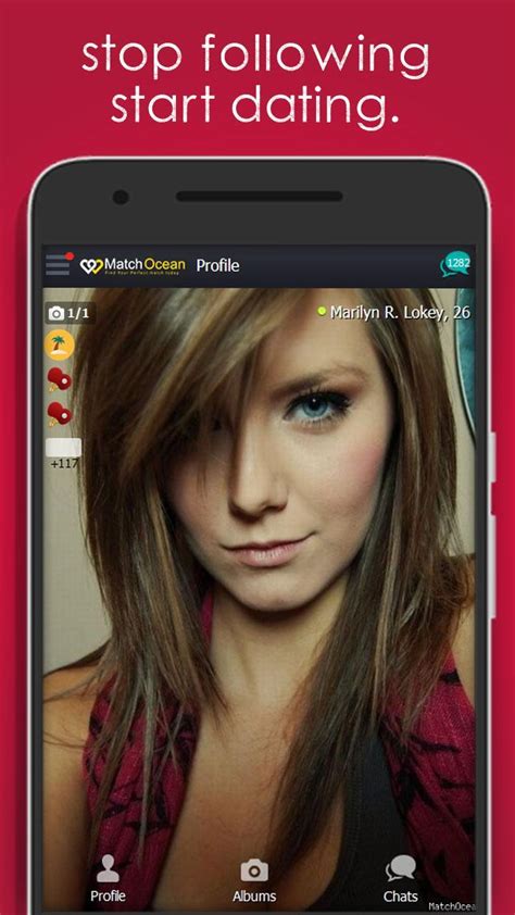 flirt czat|Best Free Online Dating Site & App